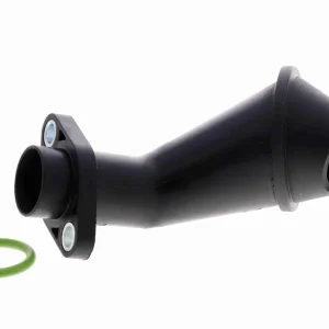 Aanzuigpijp oliepomp Vaico V10-6572 Beperkte Voorraad