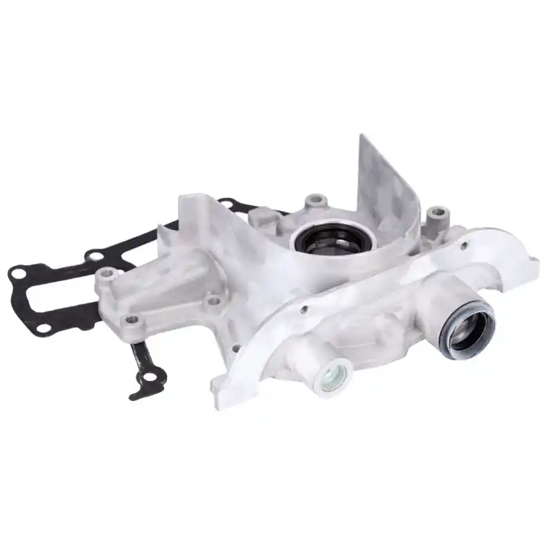 Seizoensaanbieding Oliepomp Febi Bilstein 179045