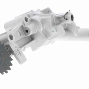 Oliepomp Vaico V46-0722 Dagaanbieding