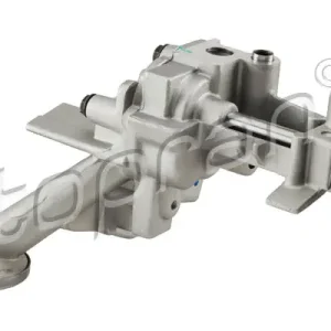 Gratis Verzending Oliepomp Topran 700 850