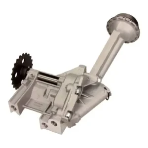 Dagaanbieding Oliepomp Maxgear 42-0036