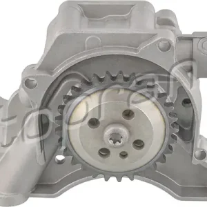 Oliepomp Topran 116 245 Laatste Kans