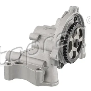 Laatste Versie Oliepomp Topran 117 429