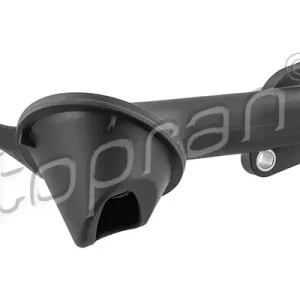 Aanzuigpijp oliepomp Topran 119 265 Nu Kopen