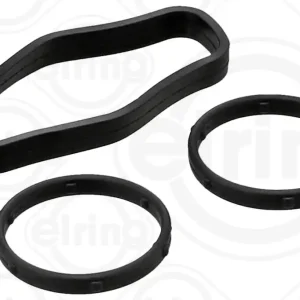 Premium Oliepomp Elring 928.100