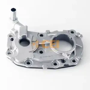 Oliepomp C.E.I. 280.016 Superprijs