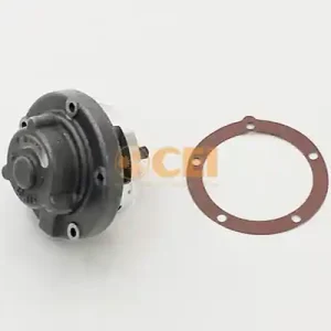 Oliepomp C.E.I. 280.776 Korting