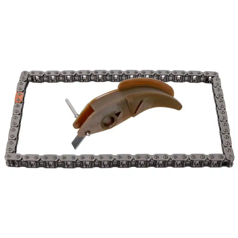 Aanbieding Oliepomp aandrijfketting Febi Bilstein 177654