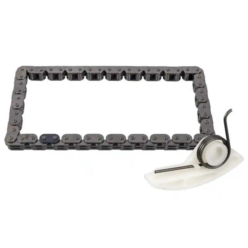 Oliepomp aandrijfketting Febi Bilstein 177751 Voordeelprijs