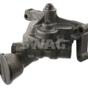 Oliepomp Swag 99 90 8732 Beperkte Voorraad