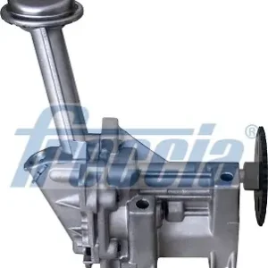 Oliepomp Freccia OP09-123 Direct Verzonden