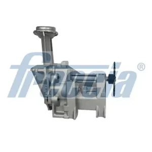 Seizoensaanbieding Oliepomp Freccia OP09-137