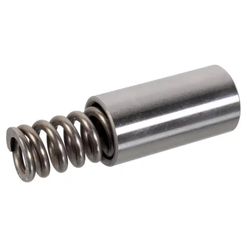 Rotor oliepomp Febi Bilstein 179613 Seizoensaanbieding