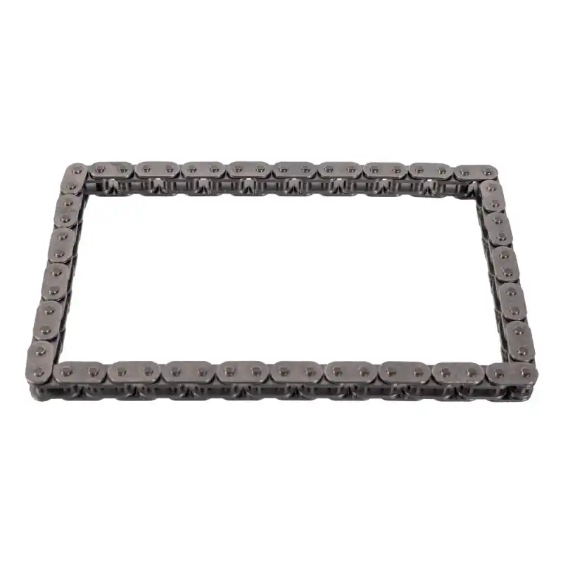 Populair Oliepomp aandrijfketting Febi Bilstein 180030