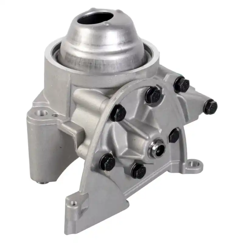 Origineel Oliepomp Febi Bilstein 181067