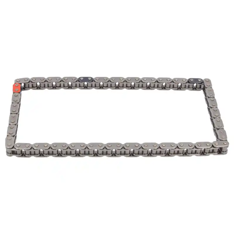 Gratis Verzending Oliepomp aandrijfketting Febi Bilstein 182109