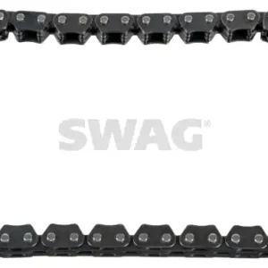 Voordeelprijs Oliepomp aandrijfketting Swag 33 10 1262