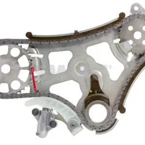 Beperkte Voorraad Oliepomp aandrijfketting Swag 33 10 2526