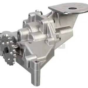 Nieuw Oliepomp Swag 33 10 3738