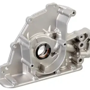 Oliepomp Swag 33 10 3865 Flitsaanbieding