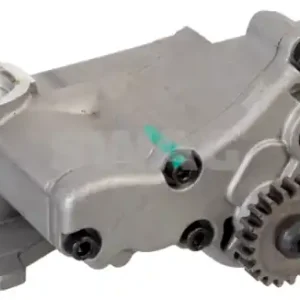 Oliepomp Swag 33 10 4046 Meest Verkocht