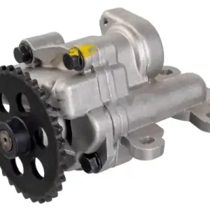 Oliepomp Swag 33 10 4209 Must-Have