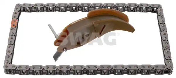 Professioneel Oliepomp aandrijfketting Swag 33 10 4236