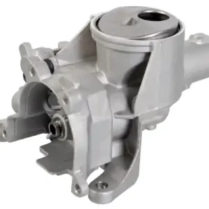 Oliepomp Swag 33 10 4427 Bestseller