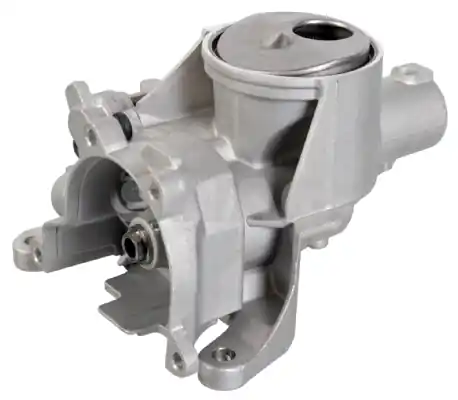 Oliepomp Swag 33 10 4427 Bestseller