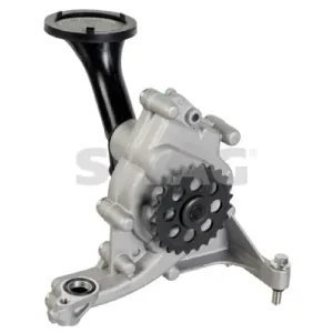 Merkproduct Oliepomp Swag 33 10 4428