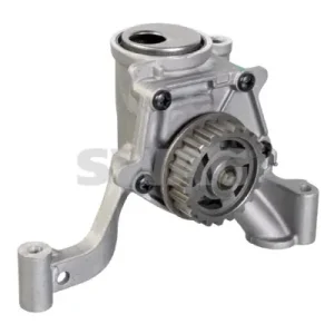 Koop Vandaag Oliepomp Swag 33 10 4552