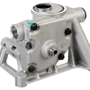 Plaats Bestelling Oliepomp Swag 33 10 4575