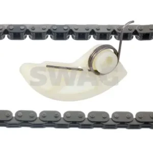 Oliepomp aandrijfketting Swag 33 10 4639 Betrouwbaar