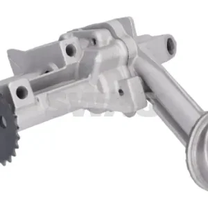 Hoge Kwaliteit Oliepomp Swag 33 10 4671