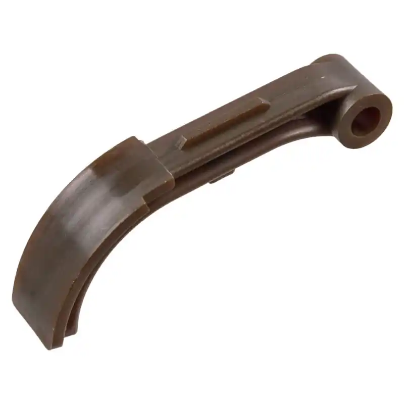 Geleiderail aandrijfketting oliepomp Febi Bilstein 25050 Goedkoop