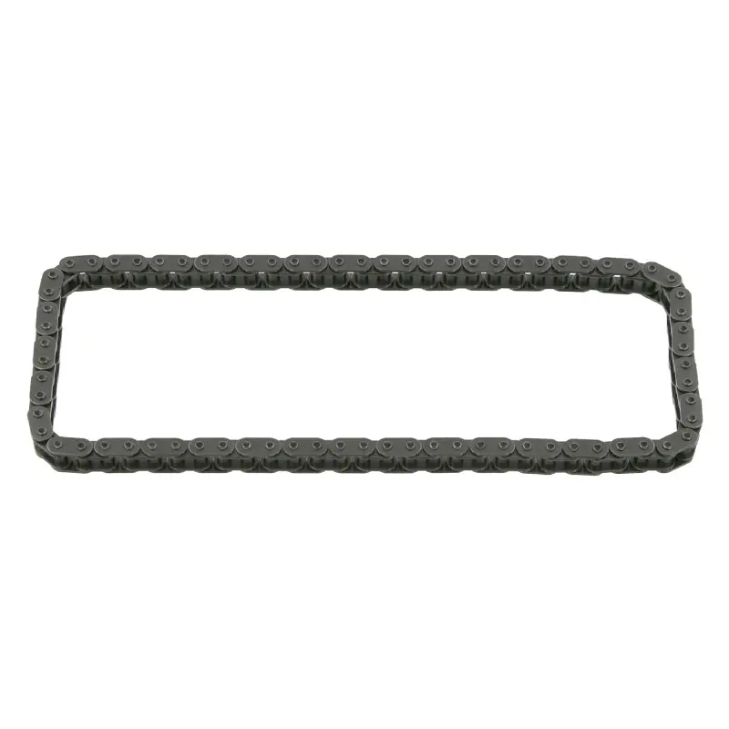 Oliepomp aandrijfketting Febi Bilstein 25171 Weekendaanbieding