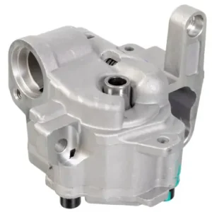 Oliepomp Swag 33 10 6929 Veilige Betaling