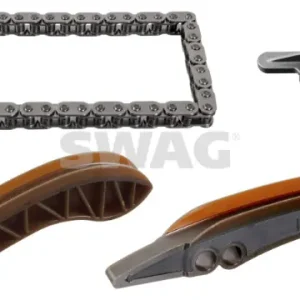 Oliepomp aandrijfketting Swag 33 10 7153 Lage Prijs