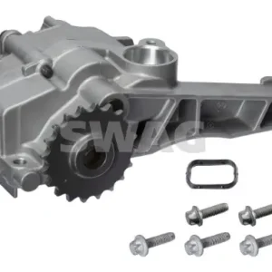 Oliepomp Swag 33 10 7679 Exclusief