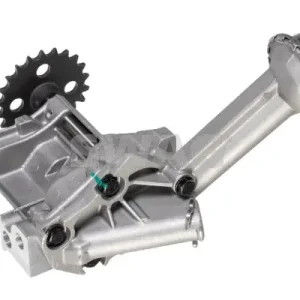 Populair Oliepomp Swag 33 10 8096