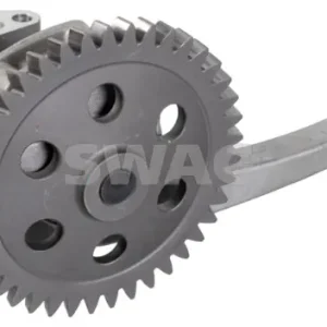 Bestseller Oliepomp Swag 33 10 8100