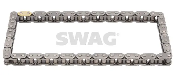 Oliepomp aandrijfketting Swag 33 11 0224 Voordeelprijs
