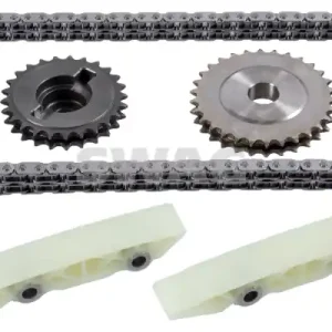 Bestel Nu Oliepomp aandrijfketting Swag 37 10 1974