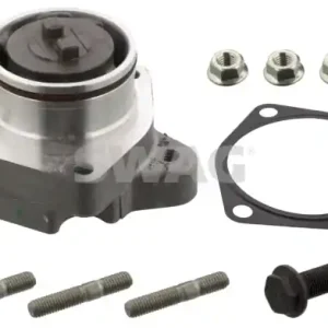 Oliepomp Swag 37 10 2307 Koop Online