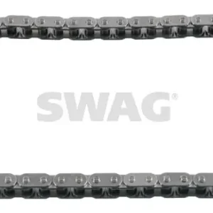 Oliepomp aandrijfketting Swag 38 93 4972 Gecertificeerd