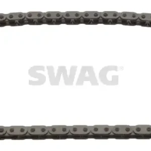 Beste Prijs Oliepomp aandrijfketting Swag 38 94 0786