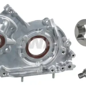 Oliepomp Swag 40 10 2564 Trendy