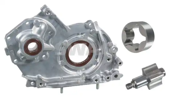 Oliepomp Swag 40 10 2564 Trendy