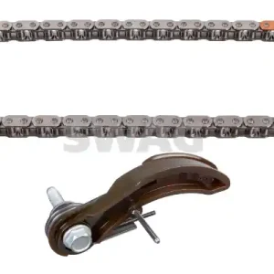Oliepomp aandrijfketting Swag 40 10 8039 Koopje