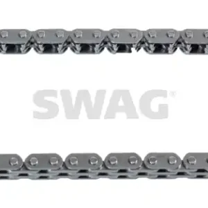 Lage Prijs Oliepomp aandrijfketting Swag 50 10 7731